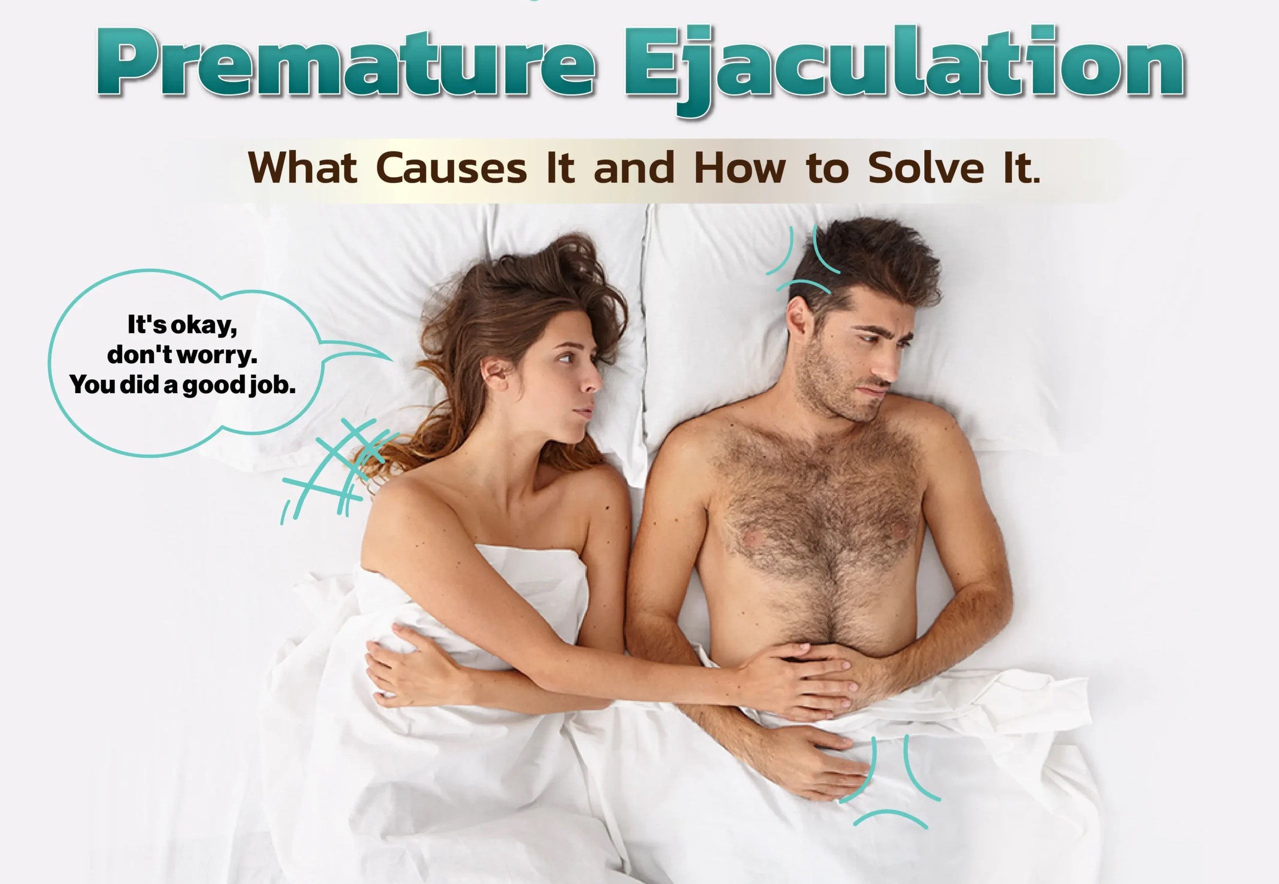 Serivce Image